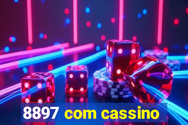 8897 com cassino